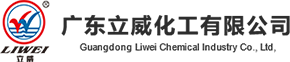 冠富兴汽车科技有限公司